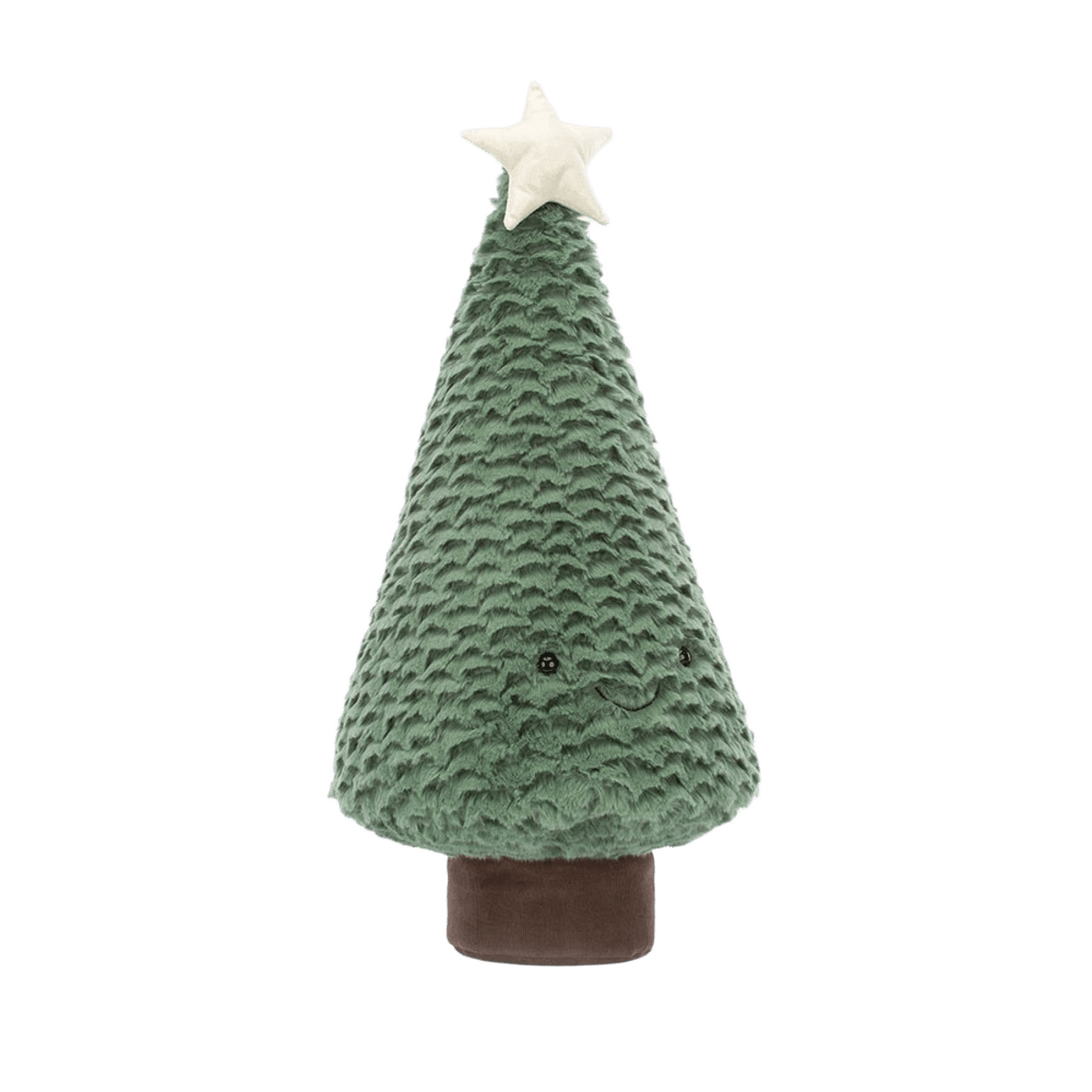 Amuseables Blue Spruce Christmas Tree