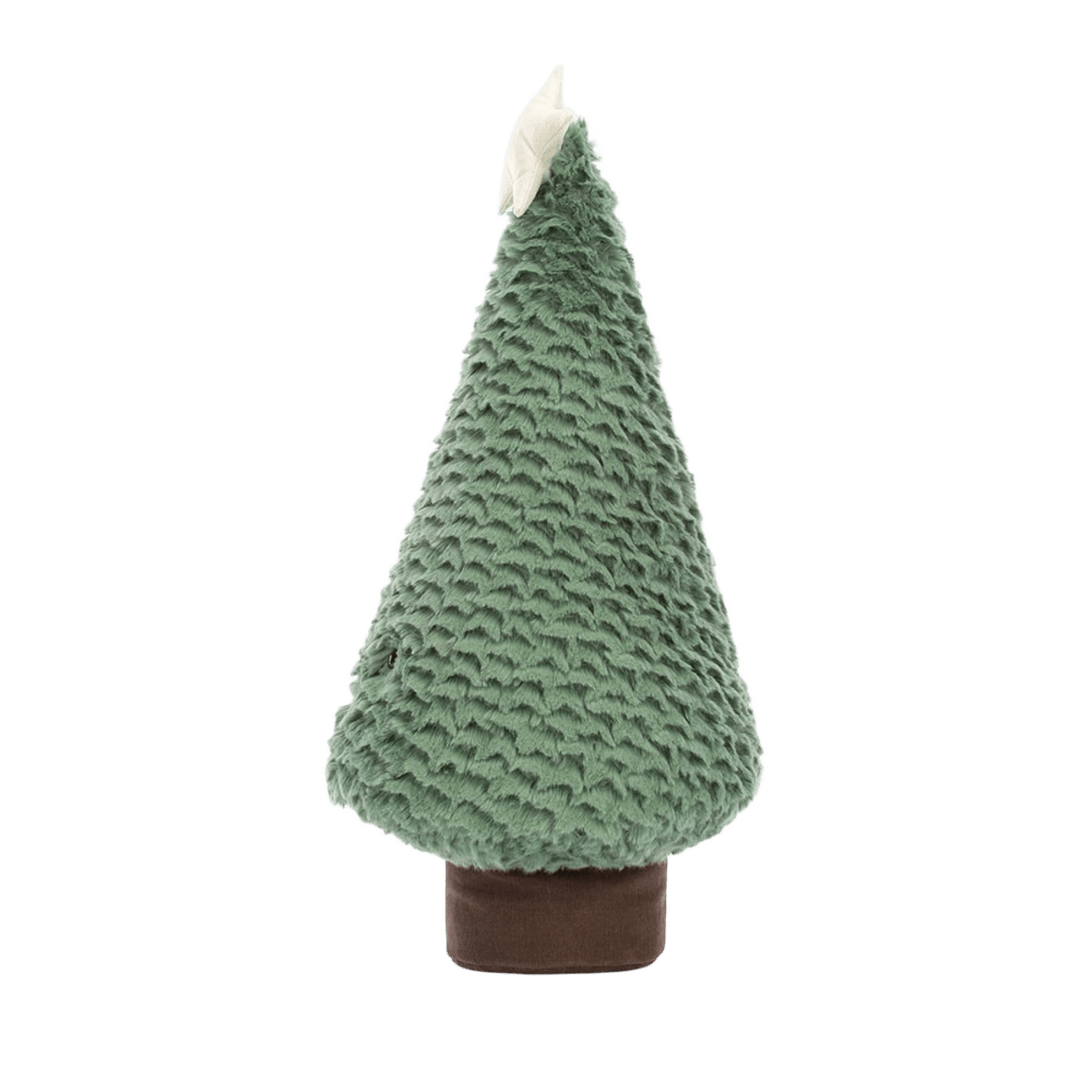 Amuseables Blue Spruce Christmas Tree