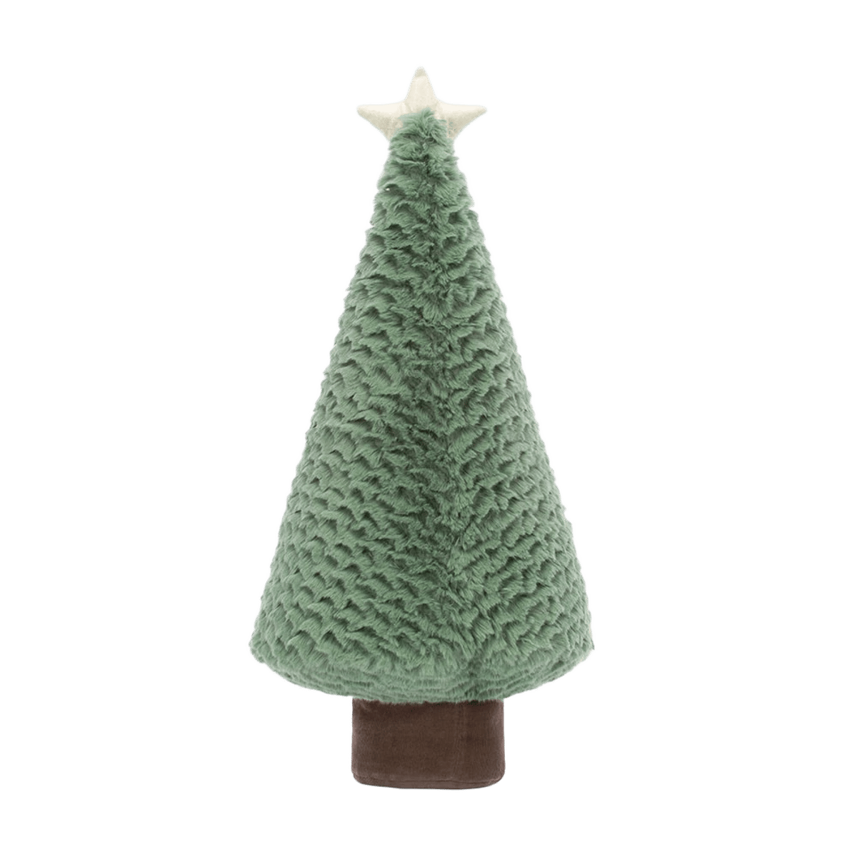 Amuseables Blue Spruce Christmas Tree