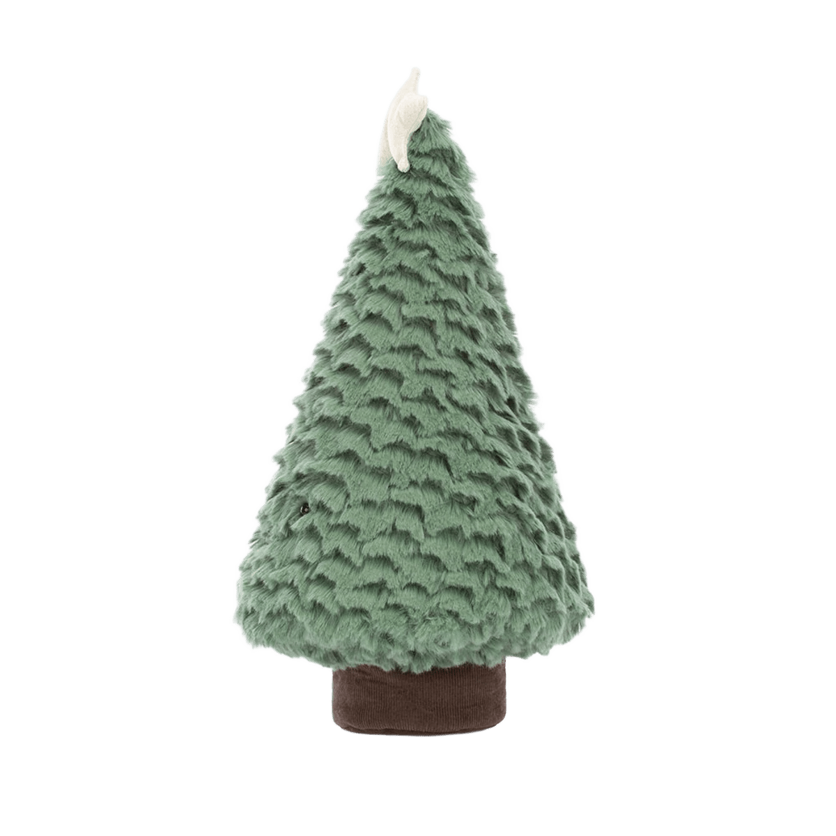 Amuseables Blue Spruce Christmas Tree