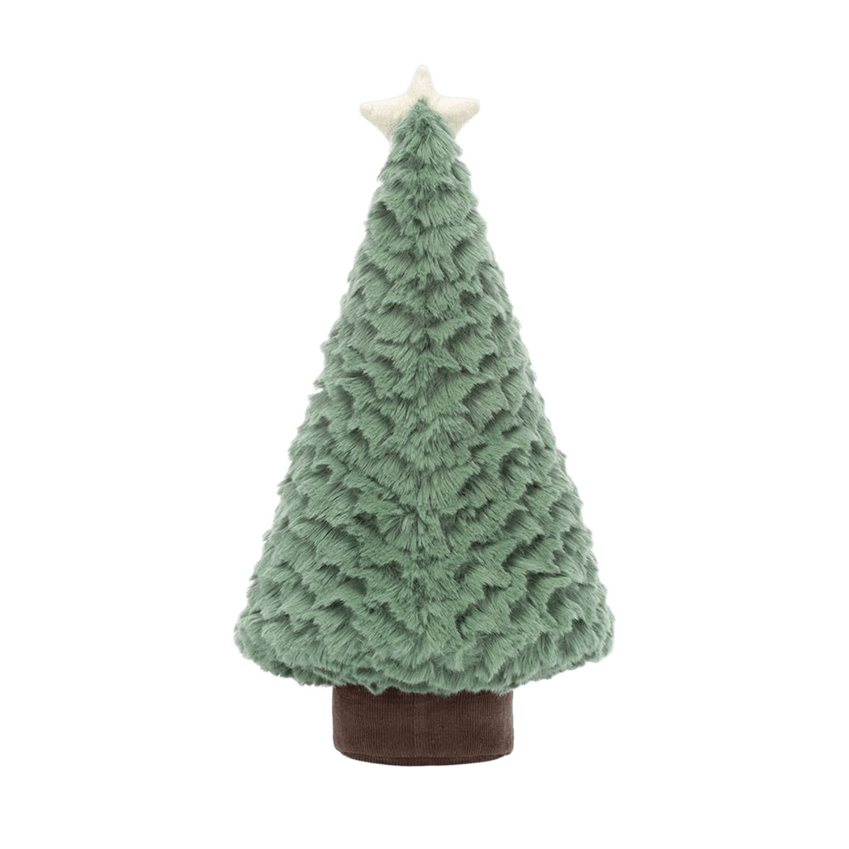 Amuseables Blue Spruce Christmas Tree