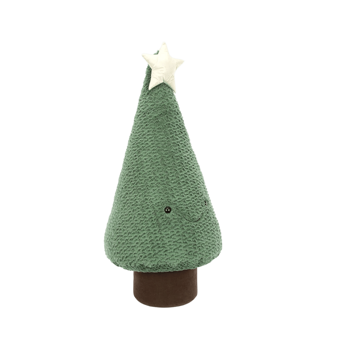 Amuseables Blue Spruce Christmas Tree