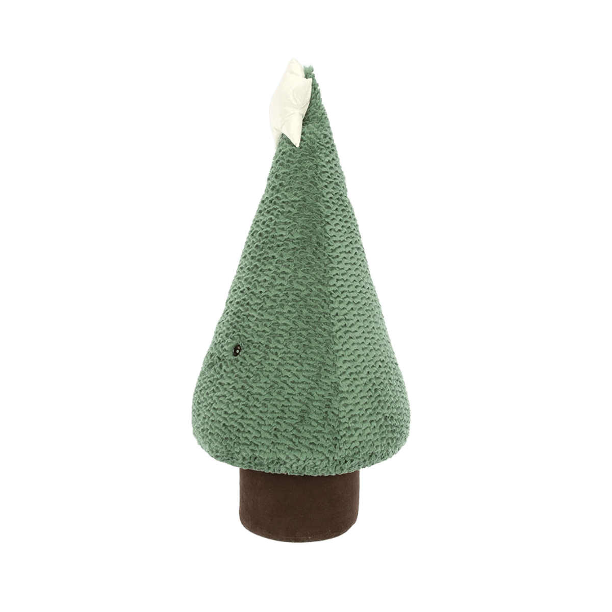 Amuseables Blue Spruce Christmas Tree