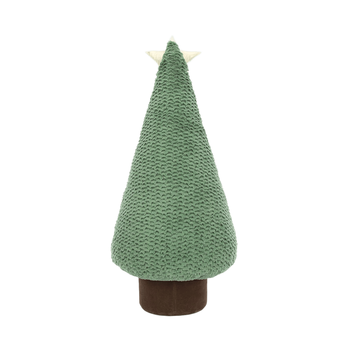 Amuseables Blue Spruce Christmas Tree