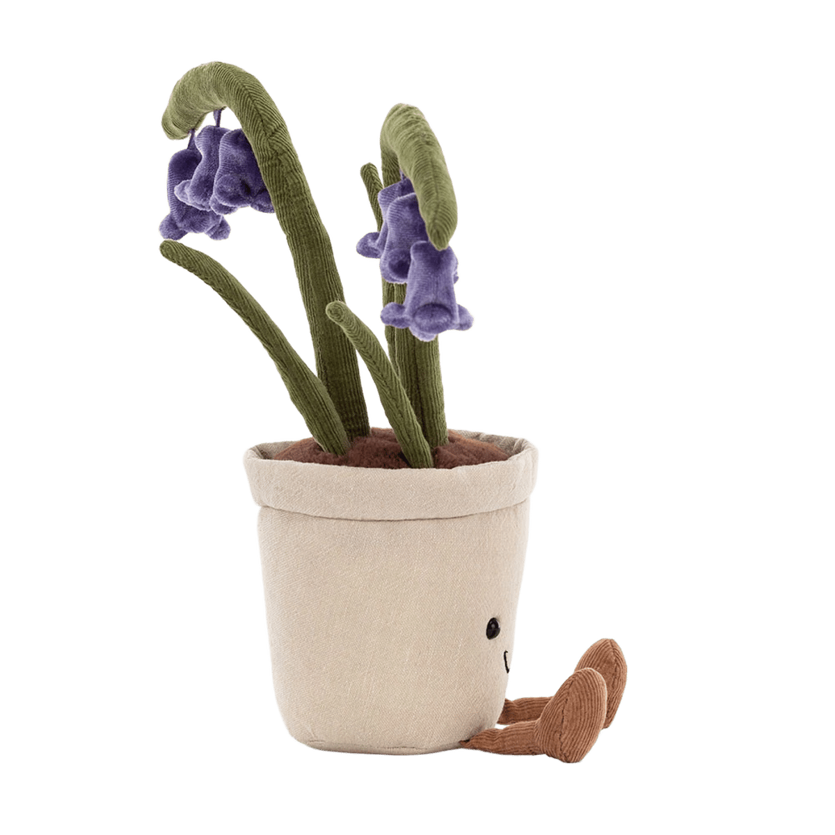 Amuseables Bluebell