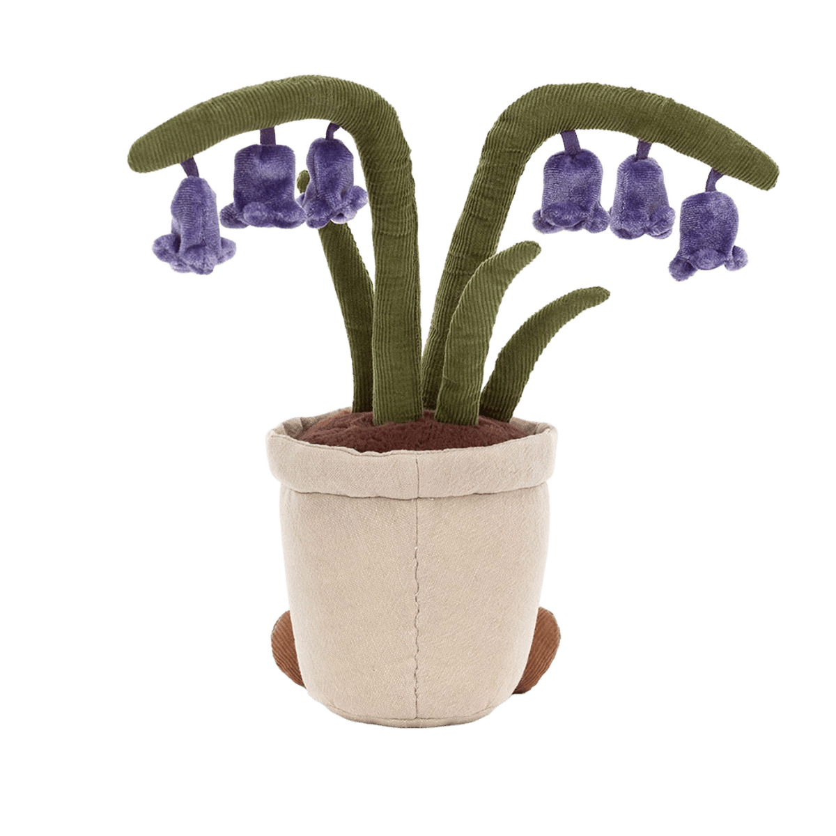 Amuseables Bluebell