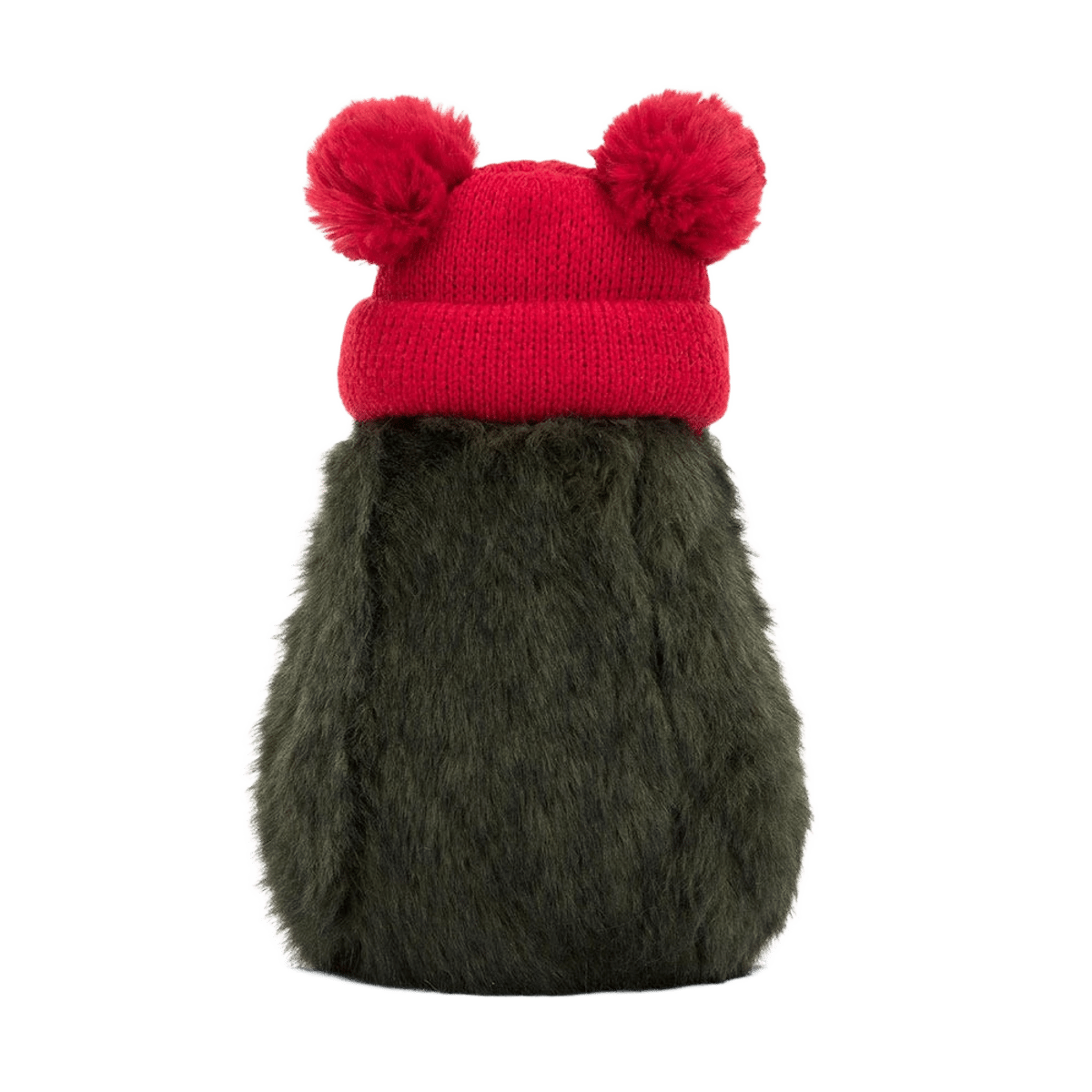 Amuseables Bobble Avocado