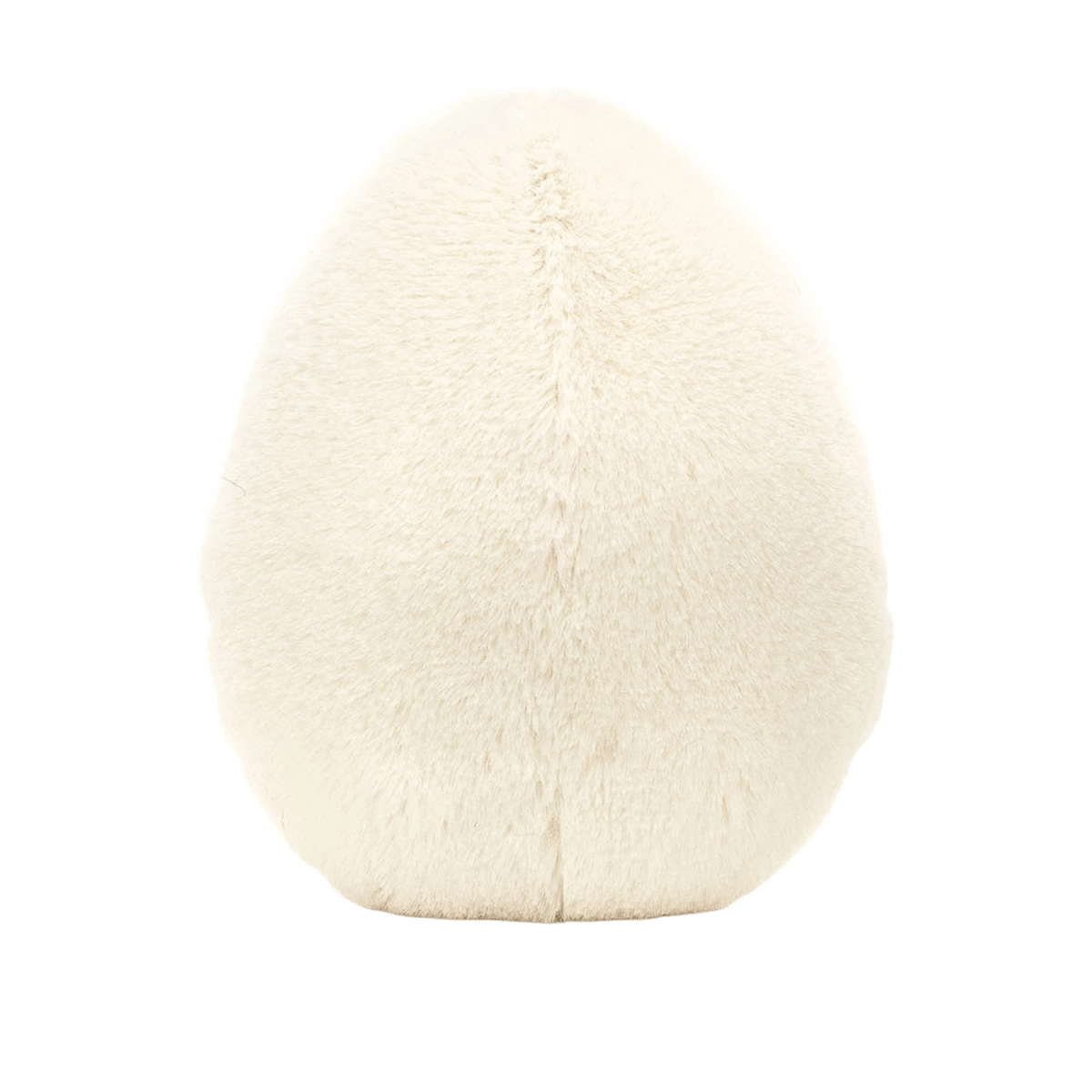 Amuseables Boiled Egg Blushing