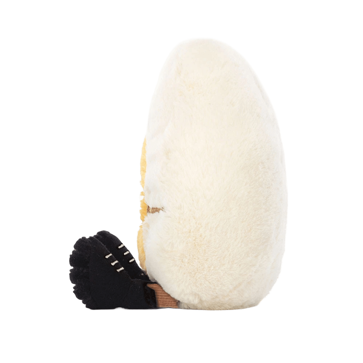 Amuseables Boiled Egg Chic