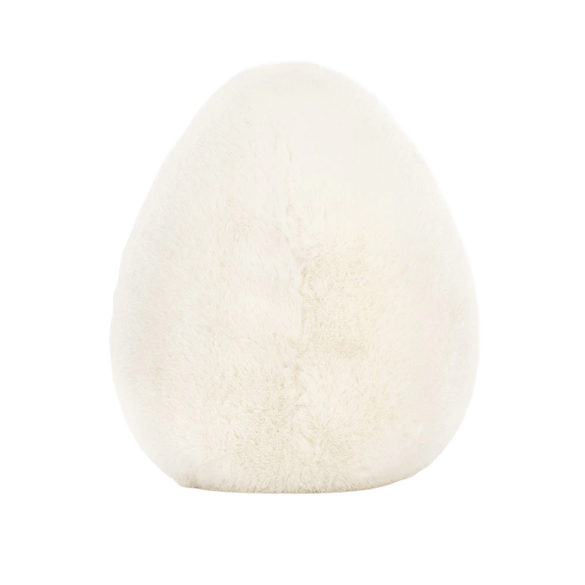 Amuseables Boiled Egg Chic