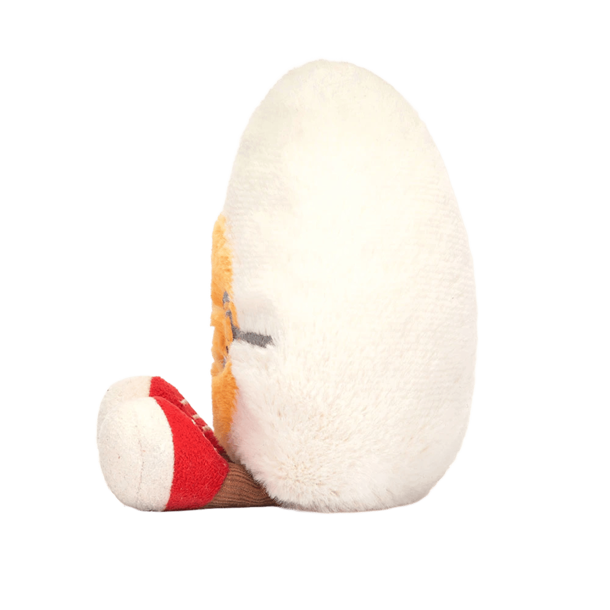 Amuseables Boiled Egg Geek