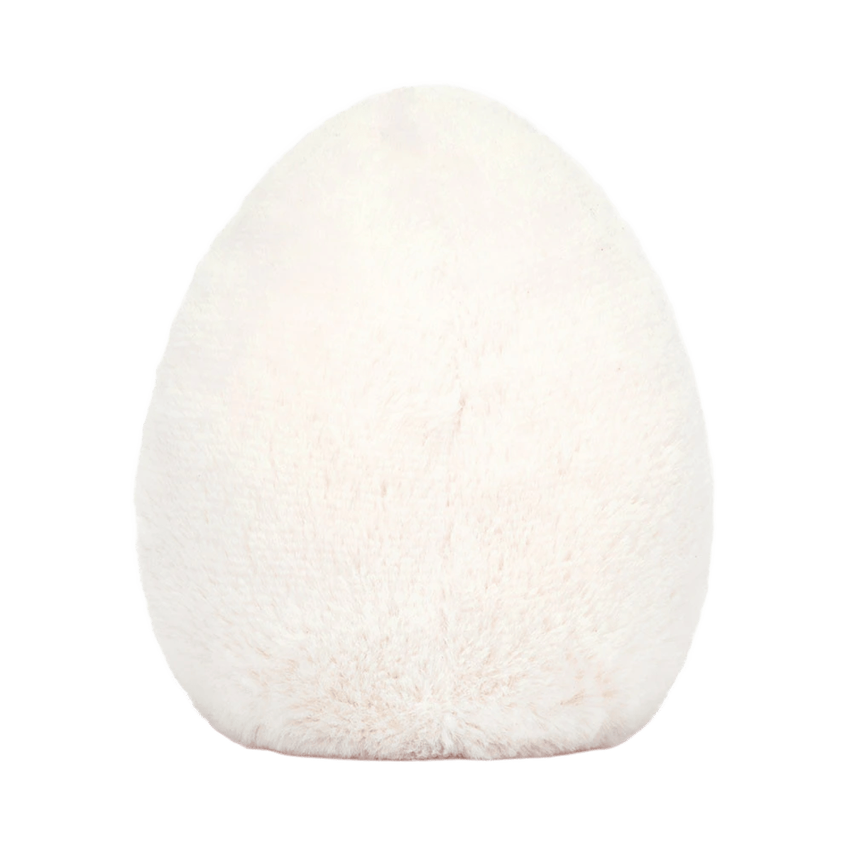 Amuseables Boiled Egg Geek