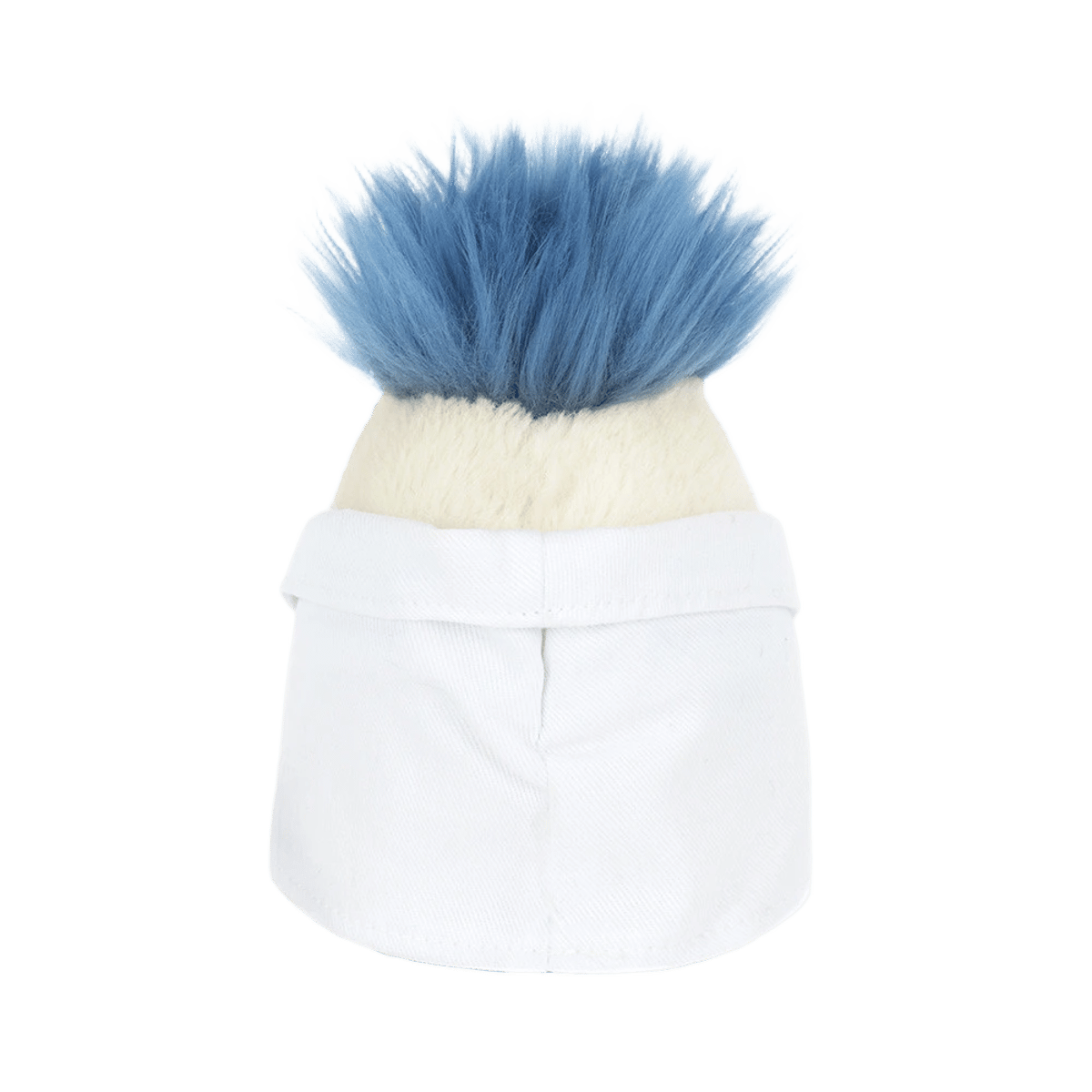 Amuseables Boiled Egg Scientist Outfit