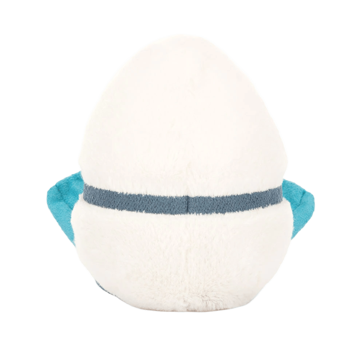 Amuseables Boiled Egg Scuba Outfit