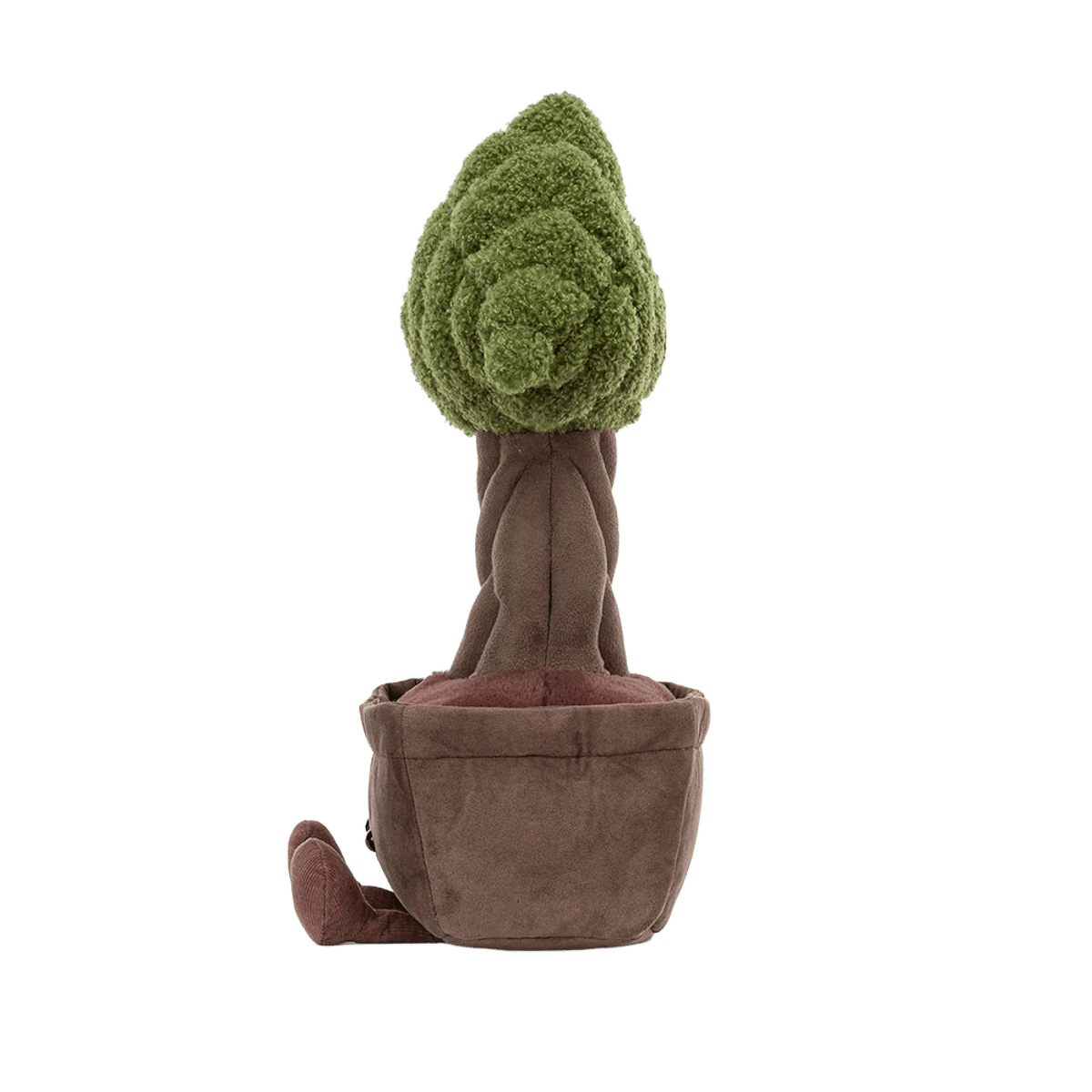 Amuseables Bonsai Tree