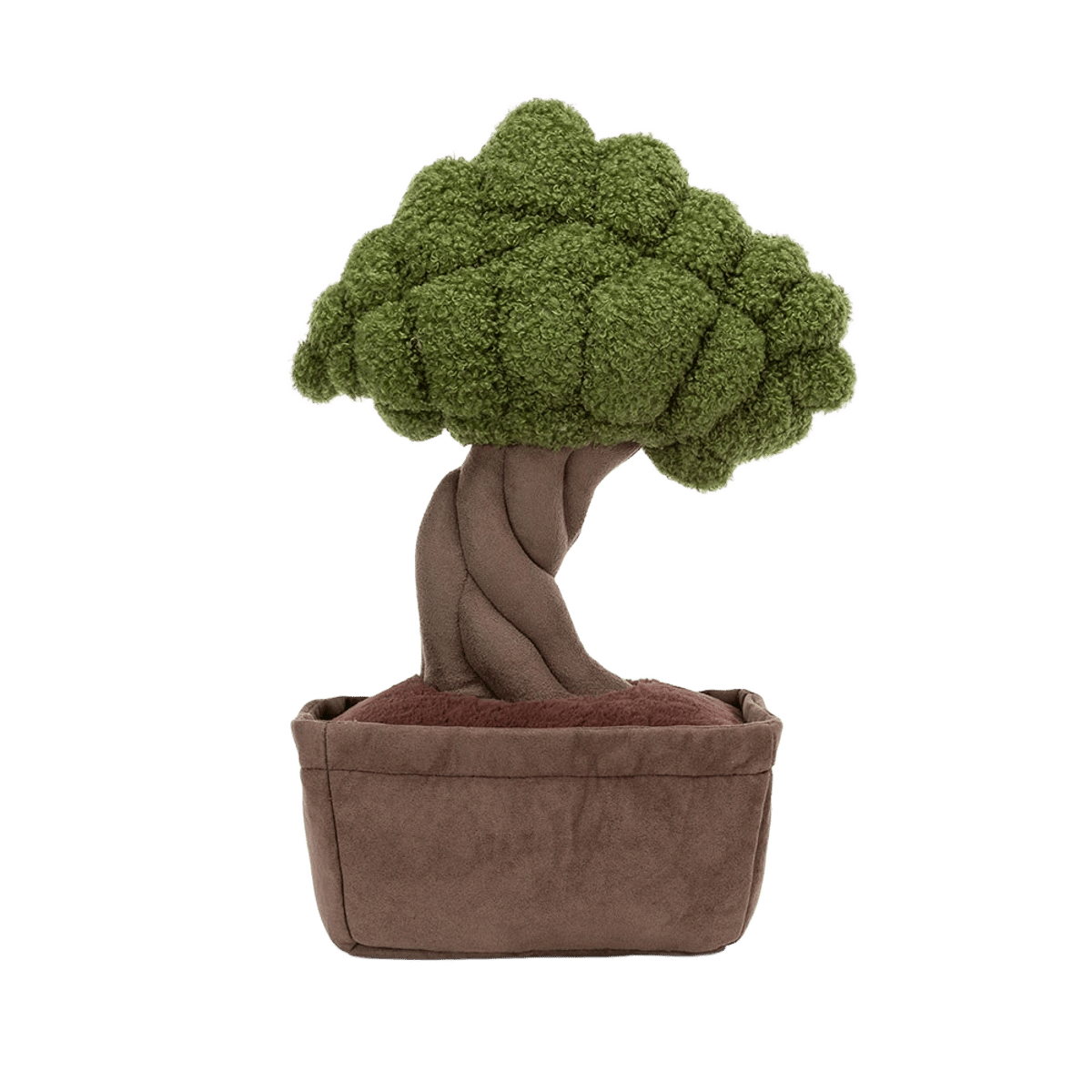 Amuseables Bonsai Tree