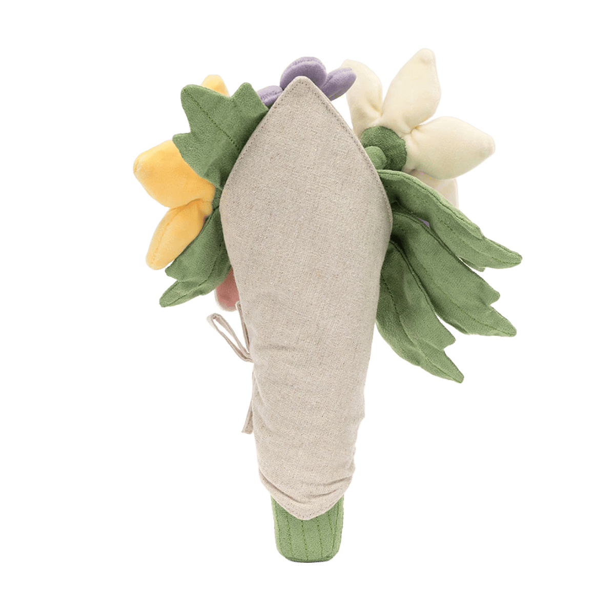 Amuseables Bouquet of Flowers