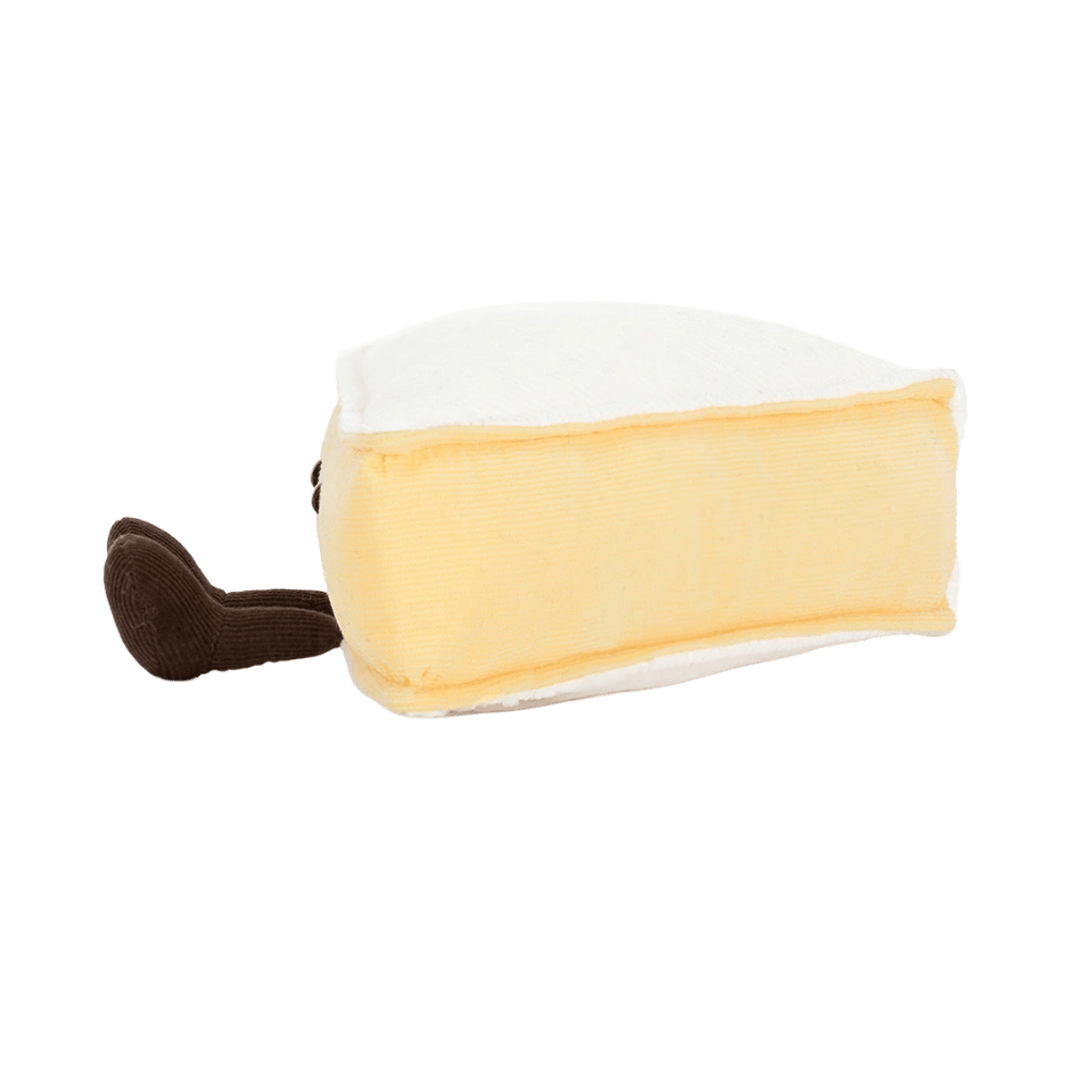Amuseables Brie