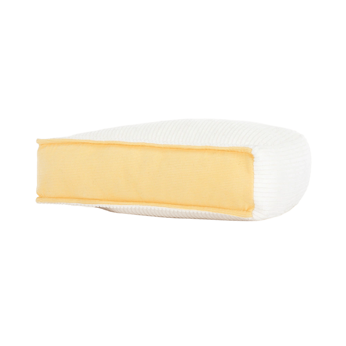 Amuseables Brie