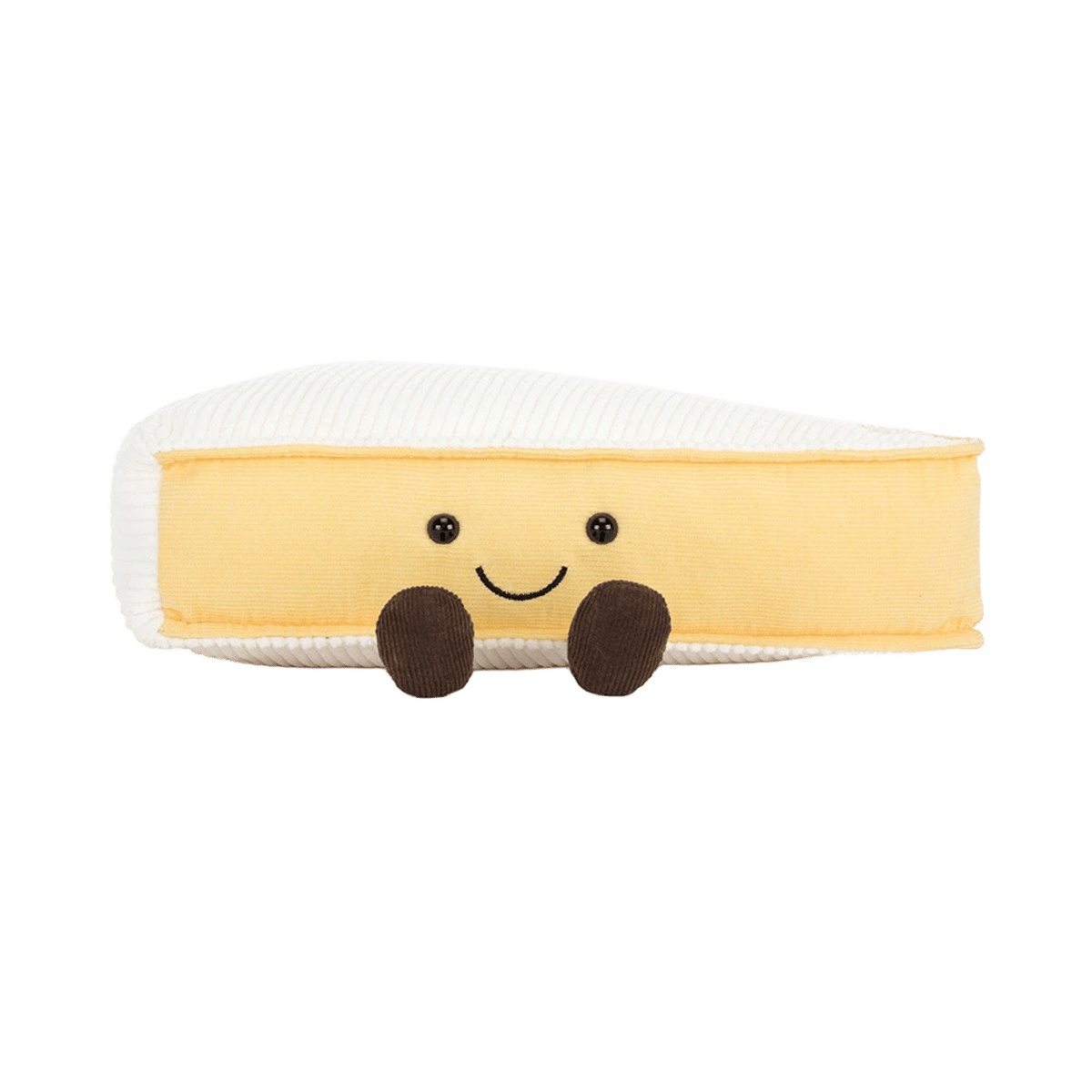 Amuseables Brie