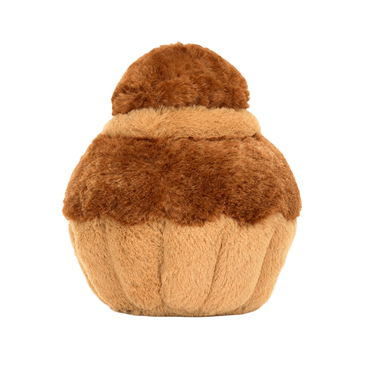 Amuseables Brigitte Brioche