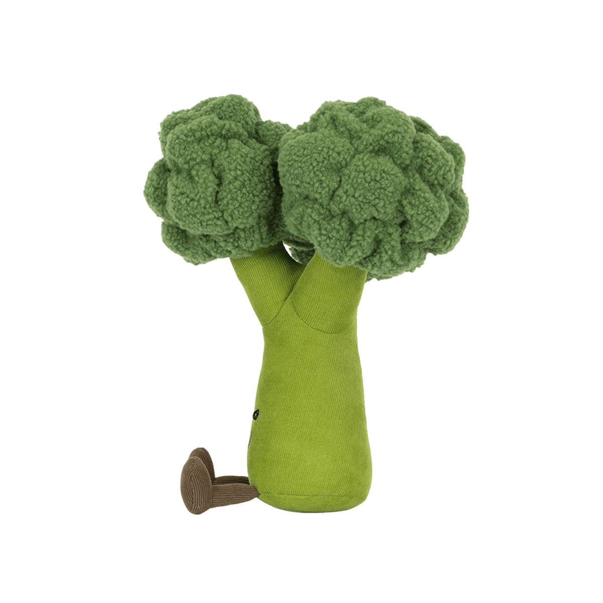 Amuseables Broccoli