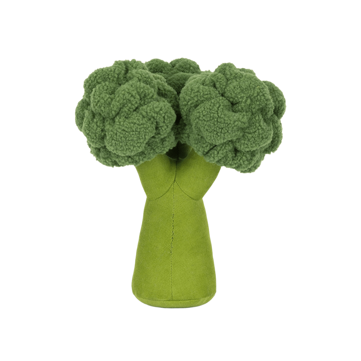 Amuseables Broccoli