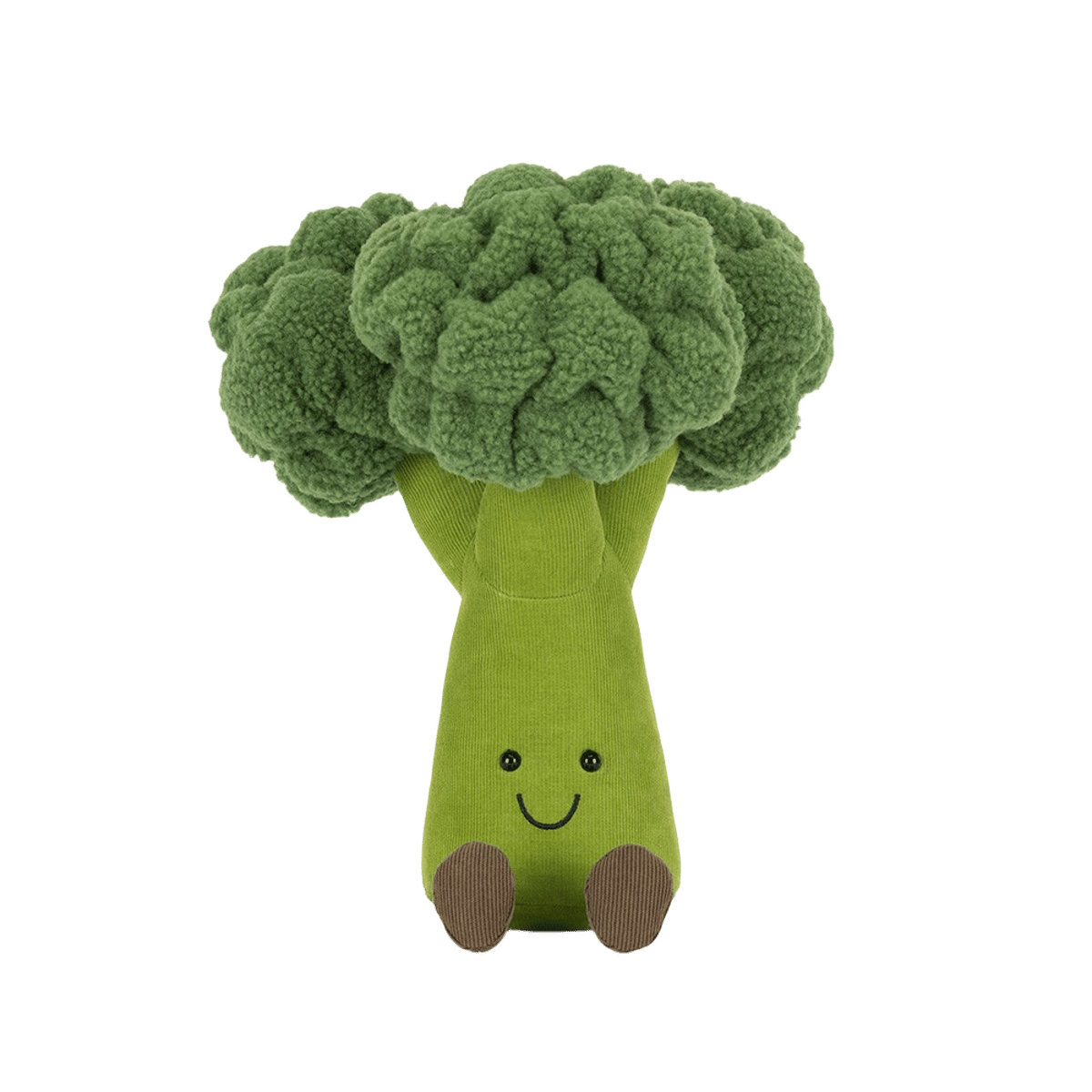 Amuseables Broccoli