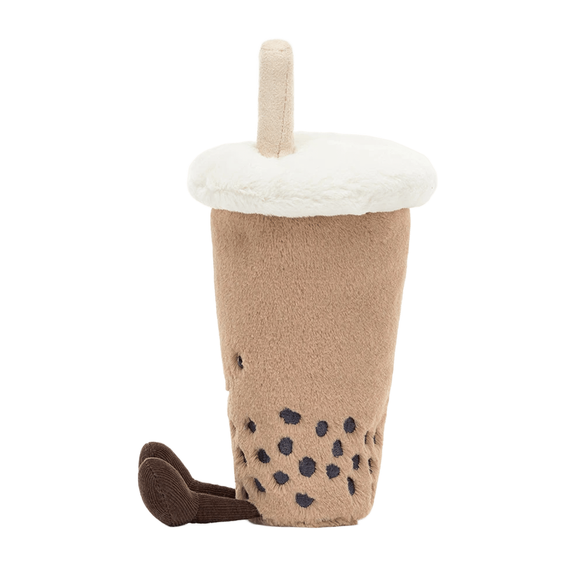 Amuseables Bubble Tea