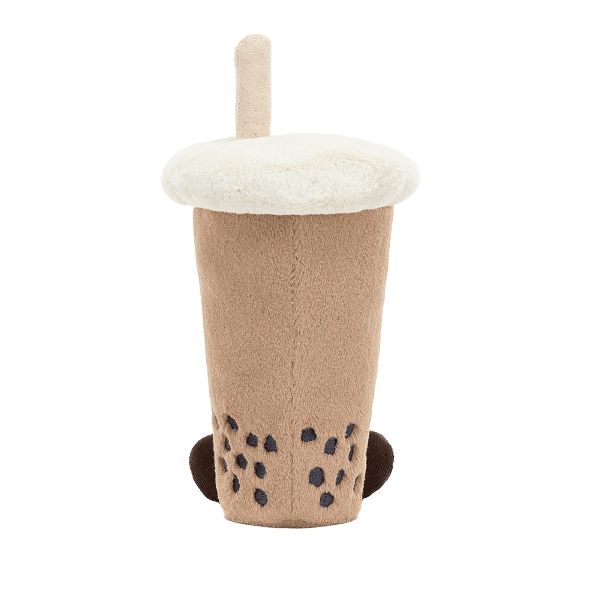 Amuseables Bubble Tea