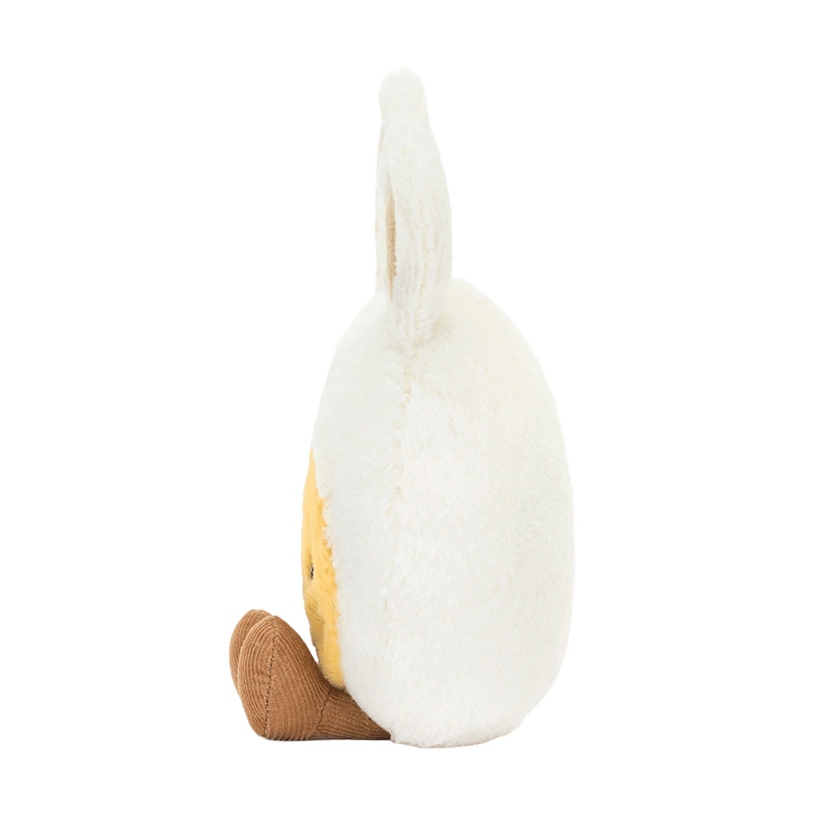 Amuseables Bunny Egg
