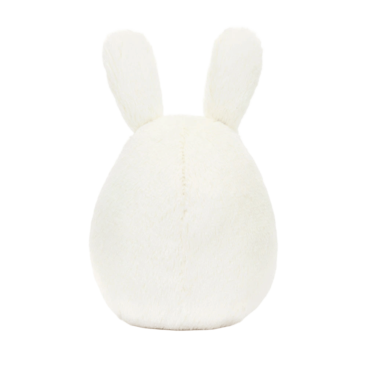 Amuseables Bunny Egg