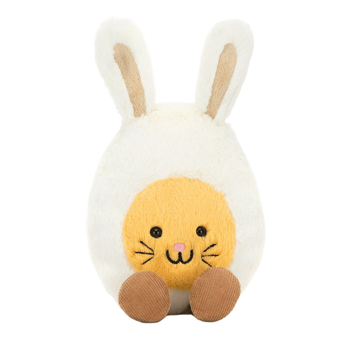 Amuseables Bunny Egg
