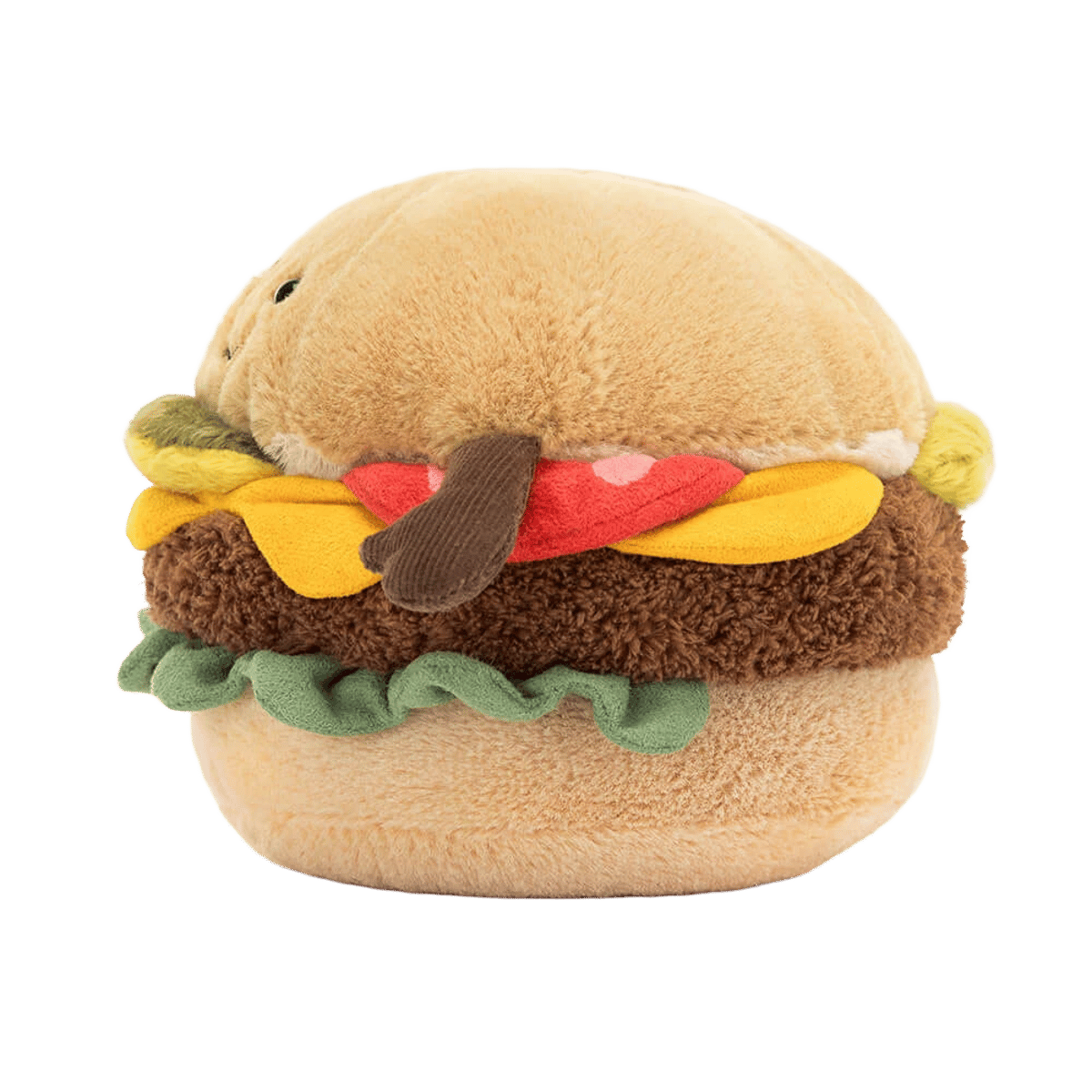 Amuseables Burger