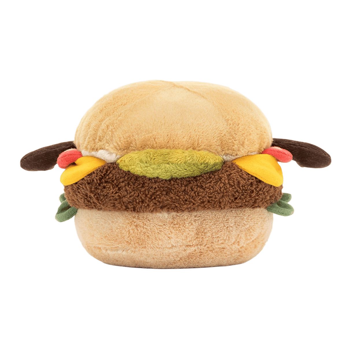 Amuseables Burger