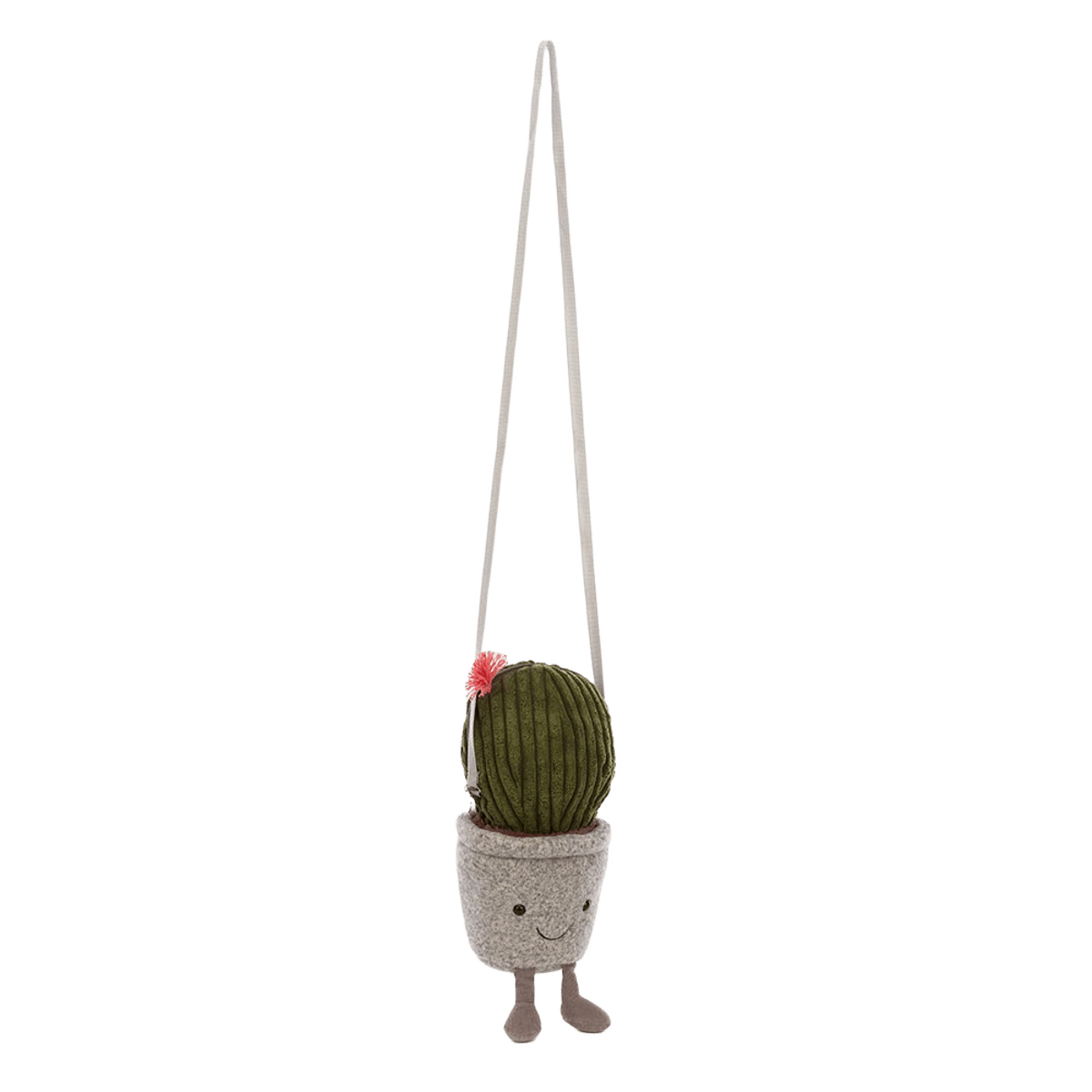 Amuseables Cactus Bag