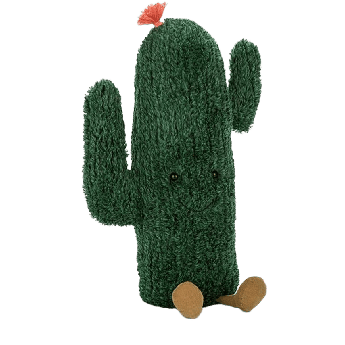 Amuseables Cactus