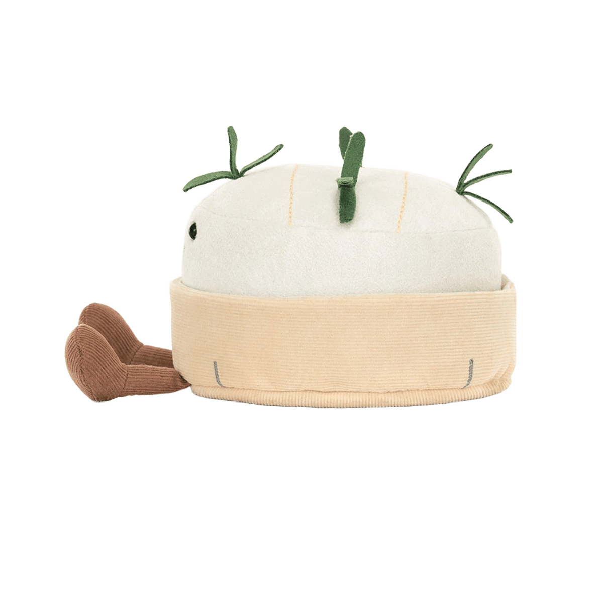Amuseables Camembert