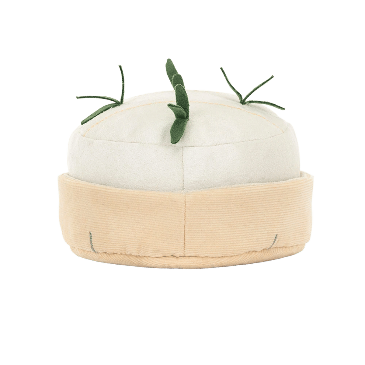 Amuseables Camembert