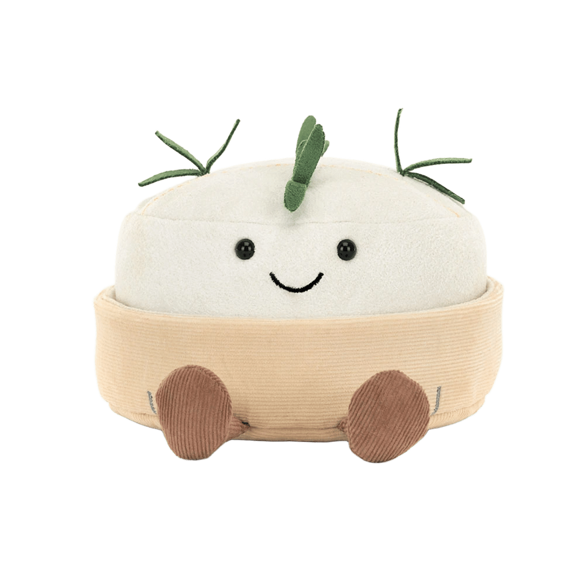 Amuseables Camembert