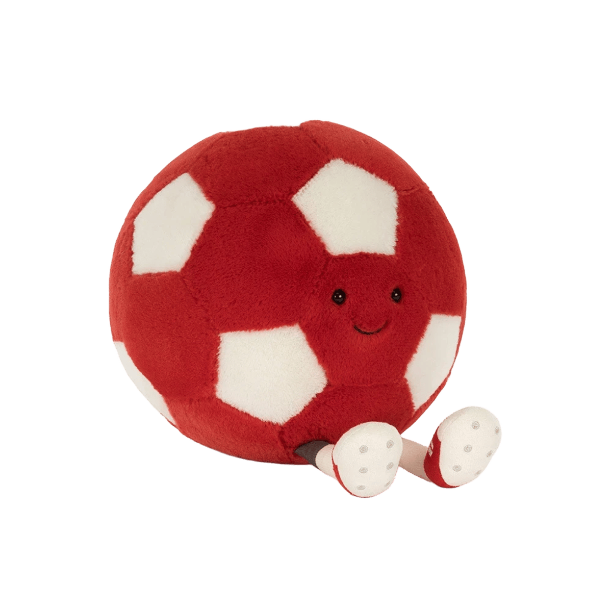 Amuseables Canada Soccer Ball