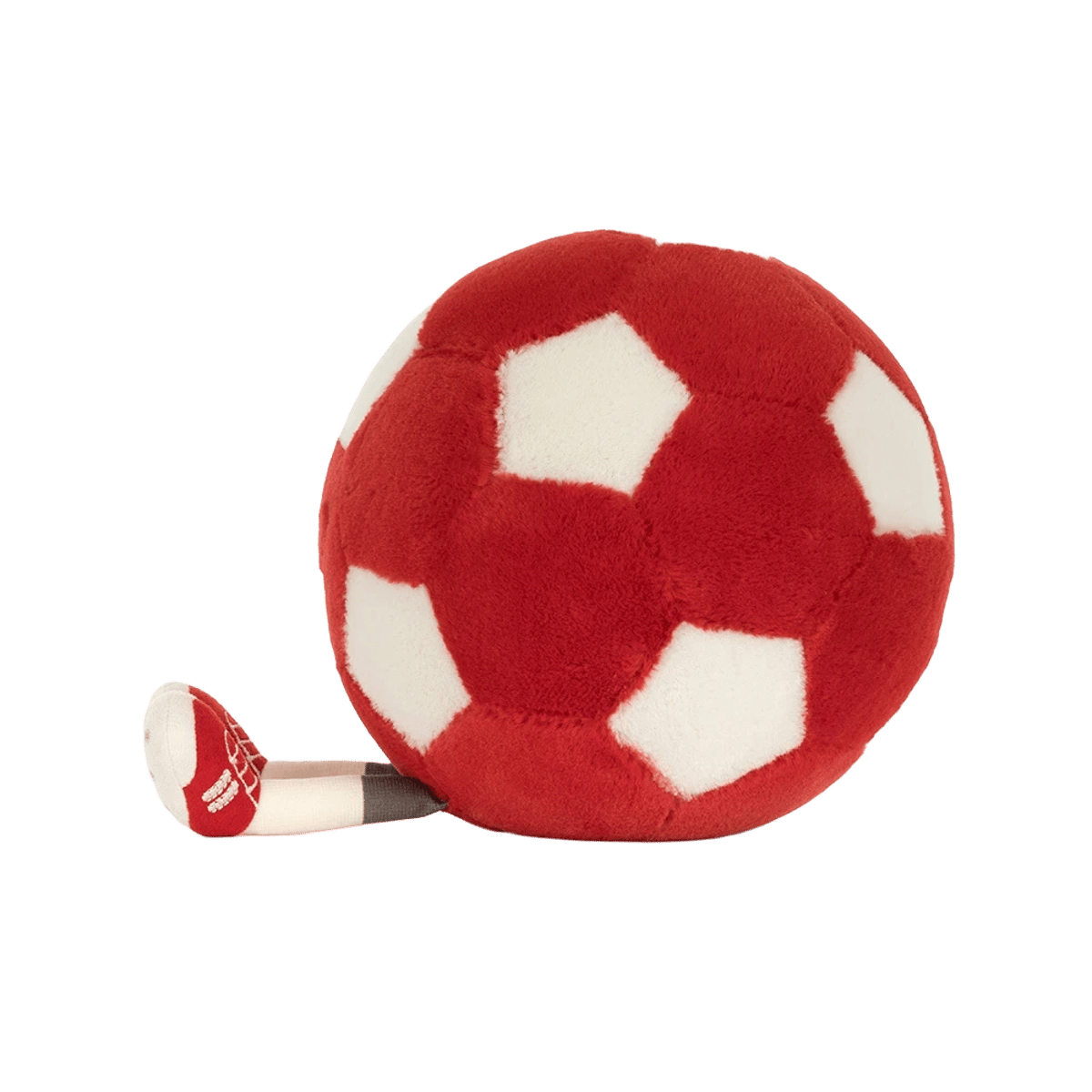 Amuseables Canada Soccer Ball