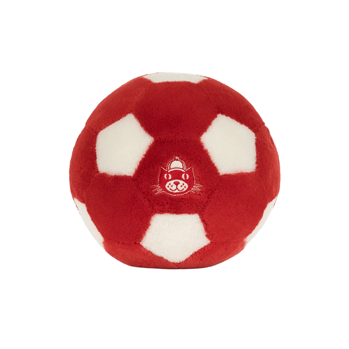 Amuseables Canada Soccer Ball