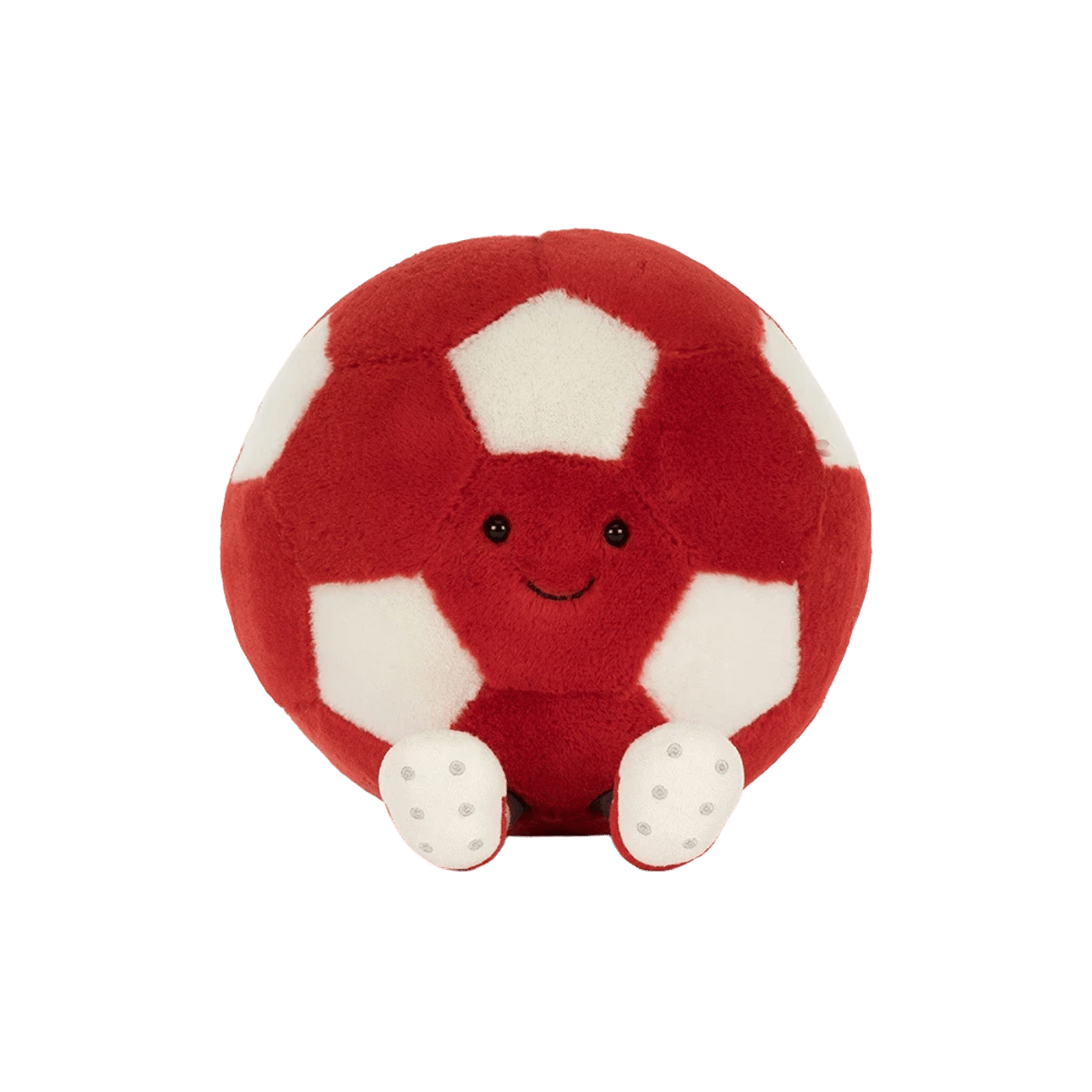Amuseables Canada Soccer Ball