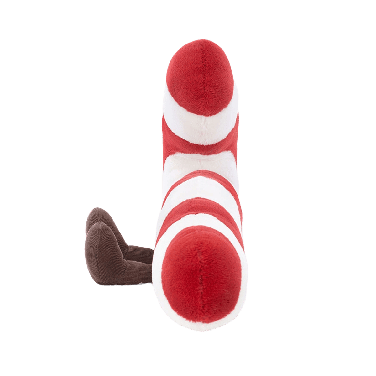 Amuseables Candy Cane