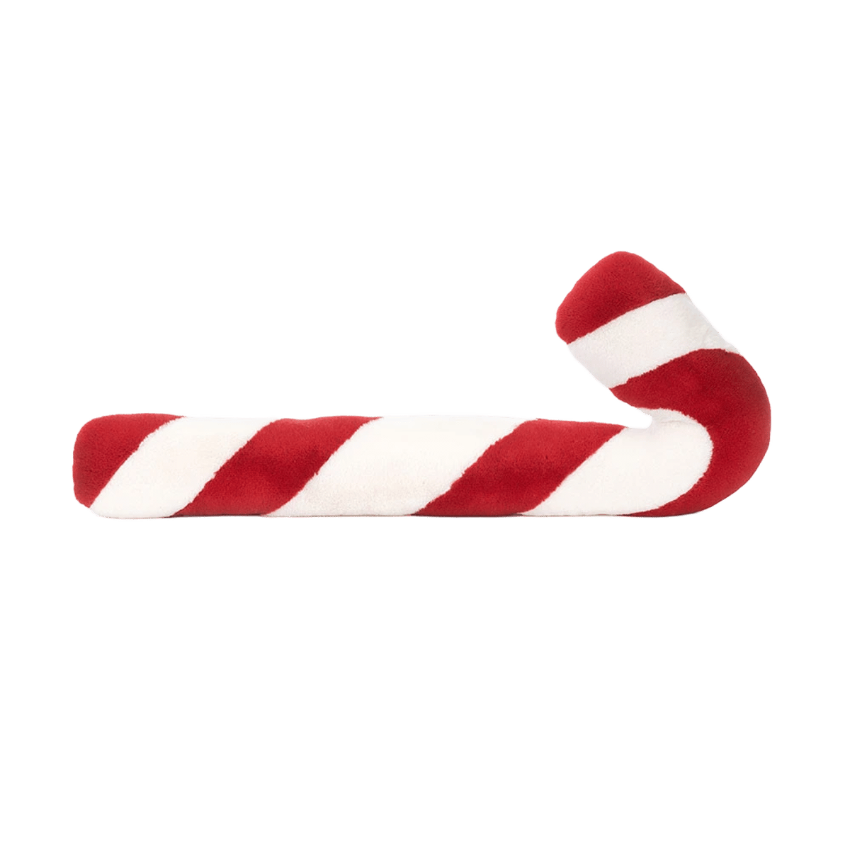 Amuseables Candy Cane