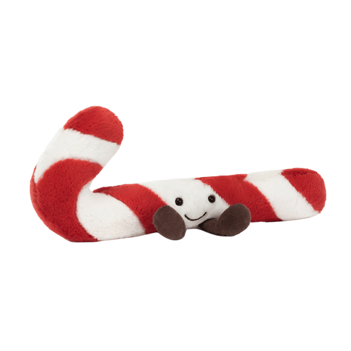 Amuseables Candy Cane