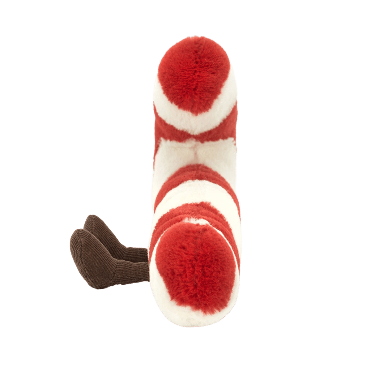 Amuseables Candy Cane
