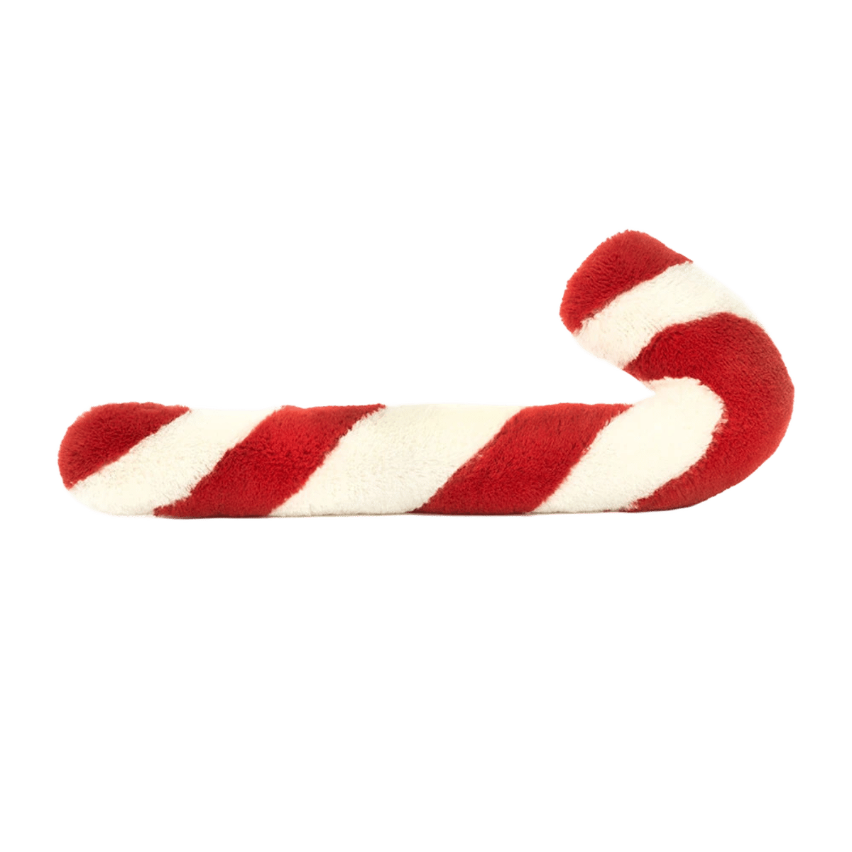 Amuseables Candy Cane
