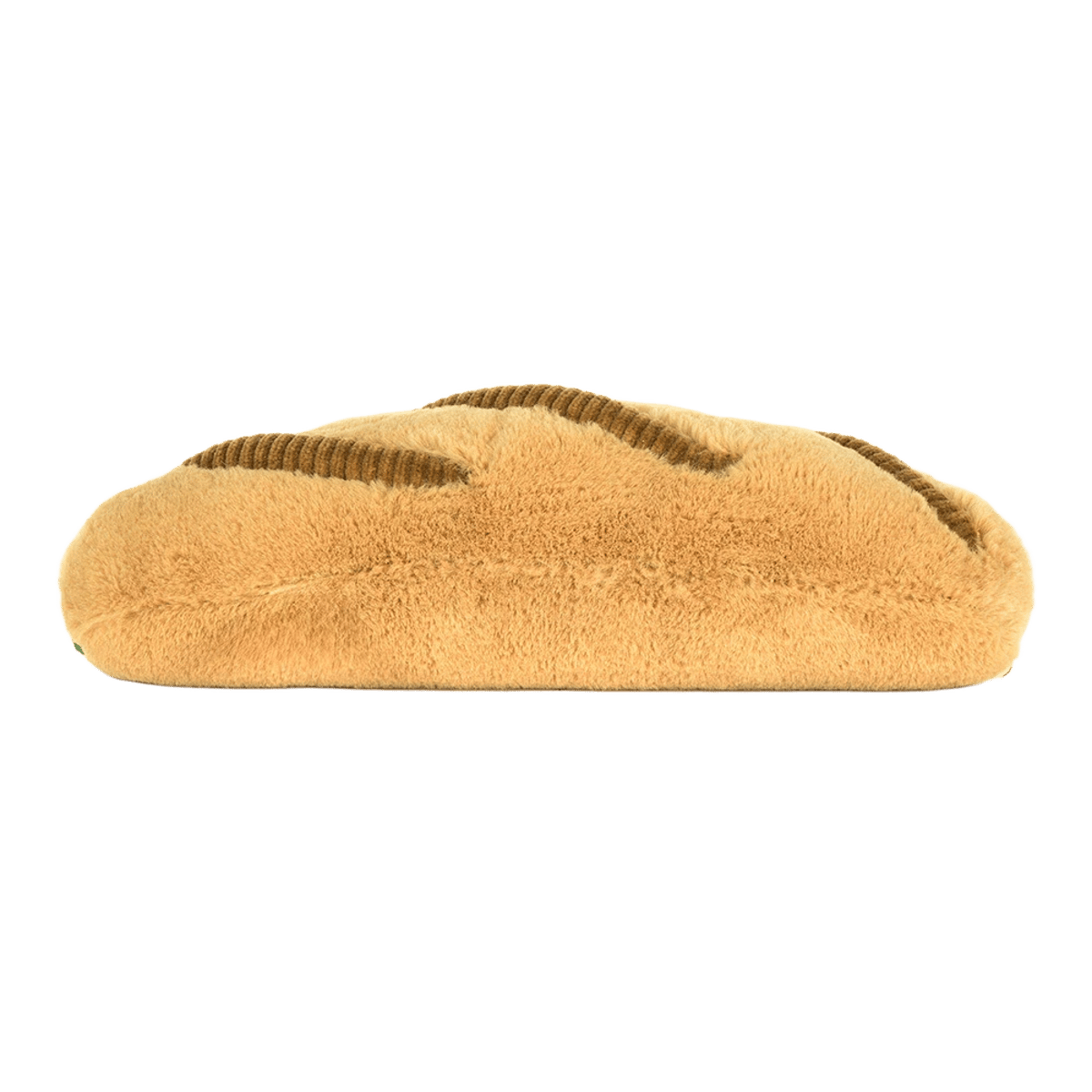 Amuseables Caprese Baguette